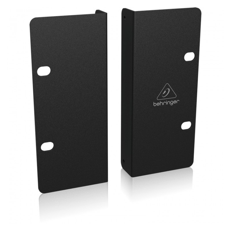 Behringer Eurorack Ears 70HP - uszy rack