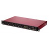 Focusrite Scarlett Octopre Dynamic - preamp mikrofonowy