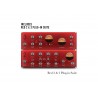Focusrite Scarlett Octopre Dynamic - preamp mikrofonowy