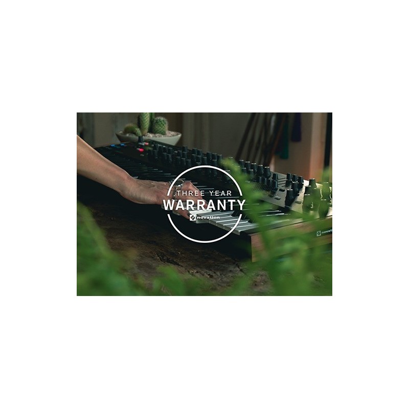 Focusrite Scarlett Octopre Dynamic - preamp mikrofonowy