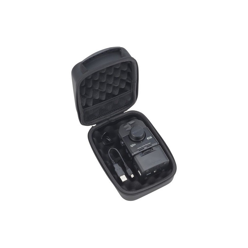 Zoom SCU-20 - futerał na akcesoria