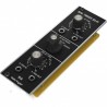 Behringer 911A Dual Trigger Delay - moduł eurorack