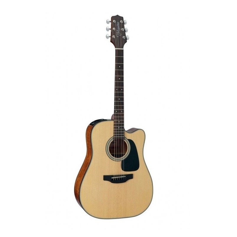 Takamine GD15CE NAT - gitara e-akustyczna