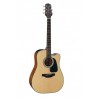 Takamine GD15CE NAT - gitara e-akustyczna