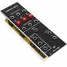 Behringer 962 Seqential Switch - moduł eurorack
