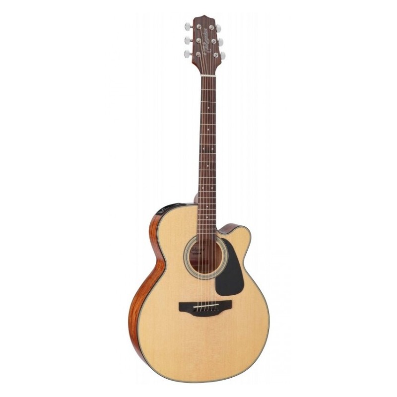 TAKAMINE GN15CE NAT - gitara elektro-akustyczna