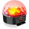 Behringer Diamond Dome - efekt świetlny LED