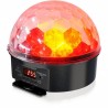 Behringer Diamond Dome - efekt świetlny LED