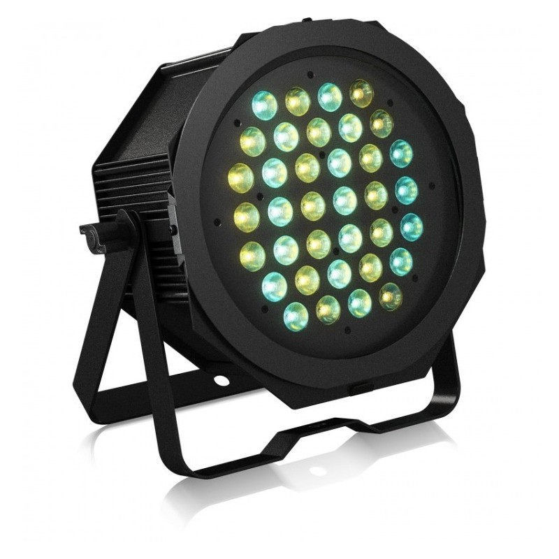 Behringer Octagon Theater OT360 - reflektor teatralny LED