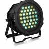 Behringer Octagon Theater OT360 - reflektor teatralny LED