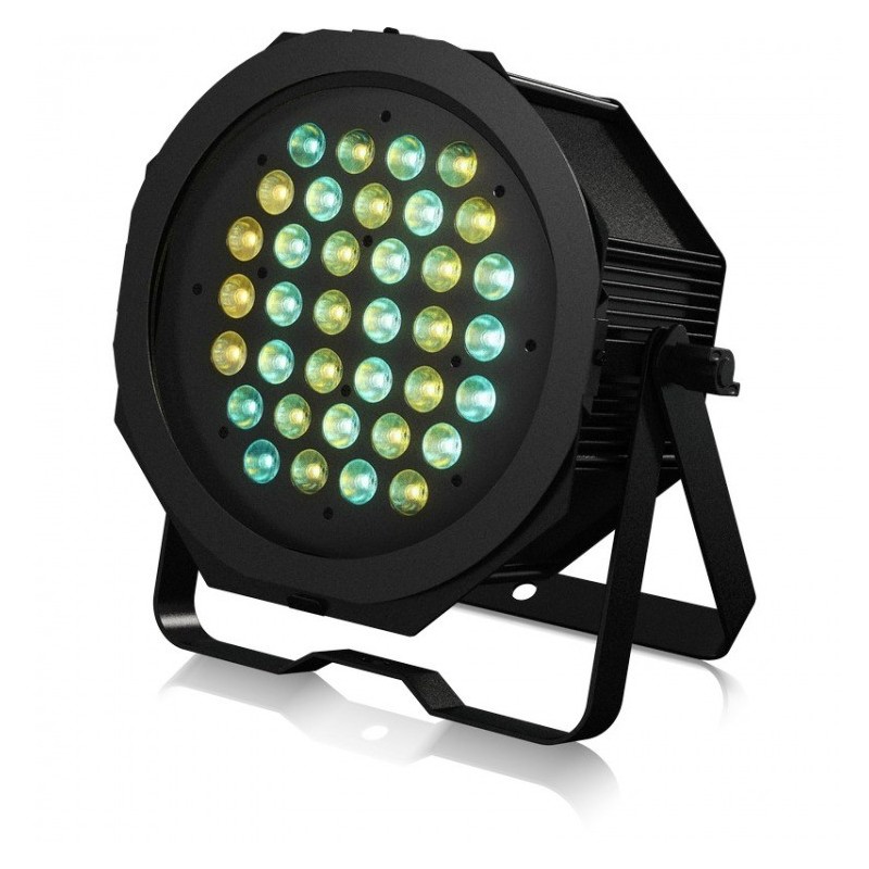 Behringer Octagon Theater OT360 - reflektor teatralny LED