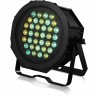 Behringer Octagon Theater OT360 - reflektor teatralny LED