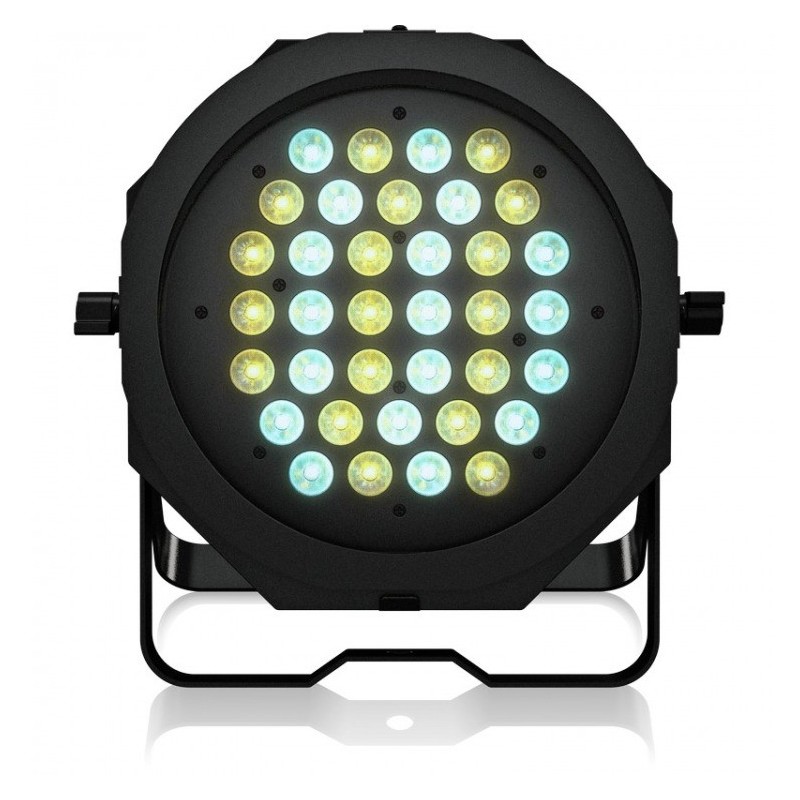 Behringer Octagon Theater OT360 - reflektor teatralny LED