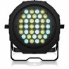 Behringer Octagon Theater OT360 - reflektor teatralny LED