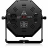 Behringer Octagon Theater OT360 - reflektor teatralny LED