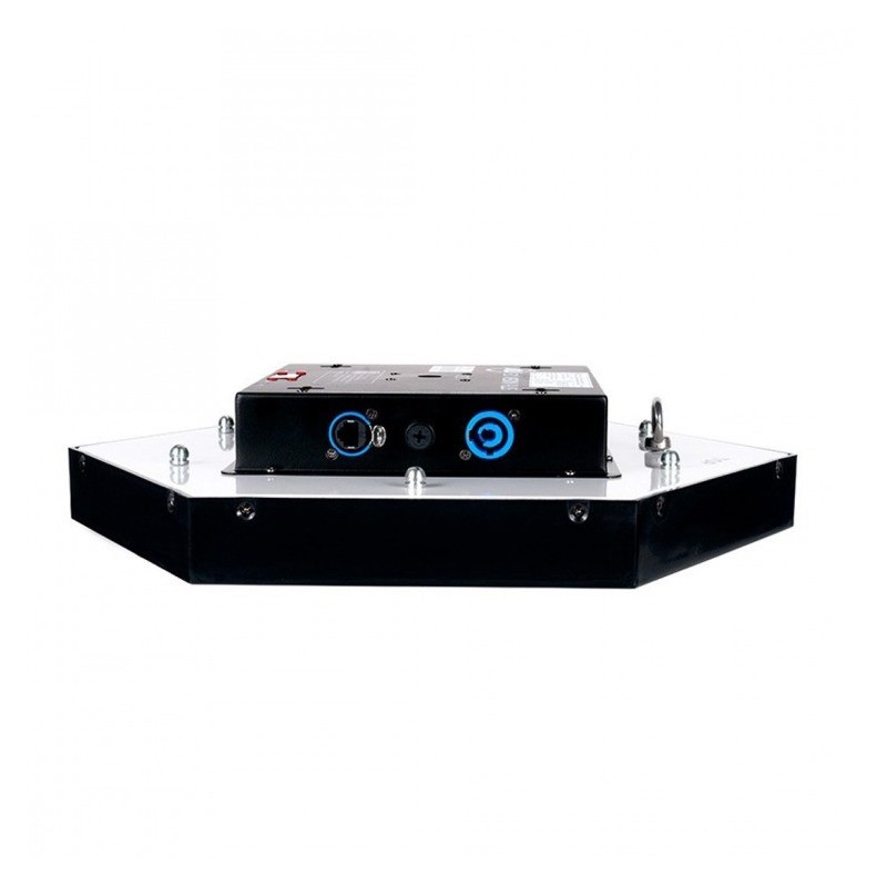 American DJ 3D VISION PLUS - Panel LED
