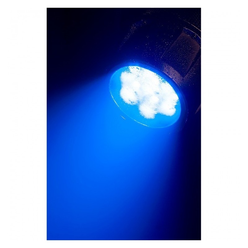 American Dj Hydro Wash X7 - głowa ruchoma