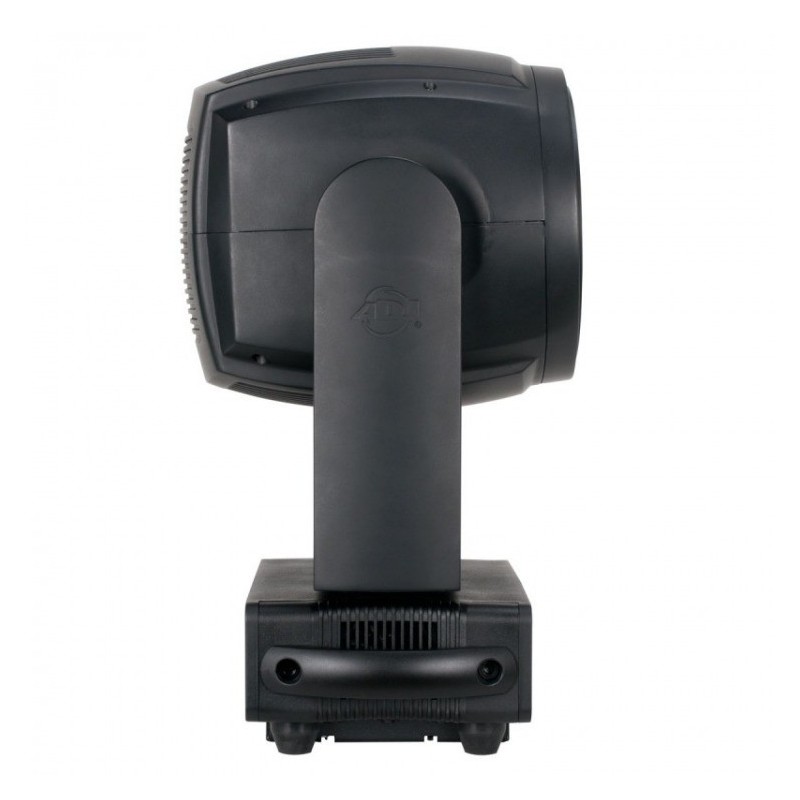 American Dj Focus Wash 400 - głowa ruchoma