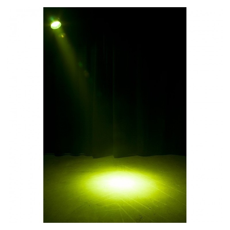 American Dj Focus Wash 400 - głowa ruchoma