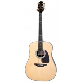 Takamine GD71 NAT - gitara akustyczna