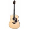 Takamine GD71 NAT - gitara akustyczna