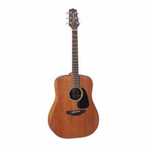 Takamine GD11M NS - gitara akustyczna