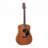 Takamine GD11M NS - gitara akustyczna
