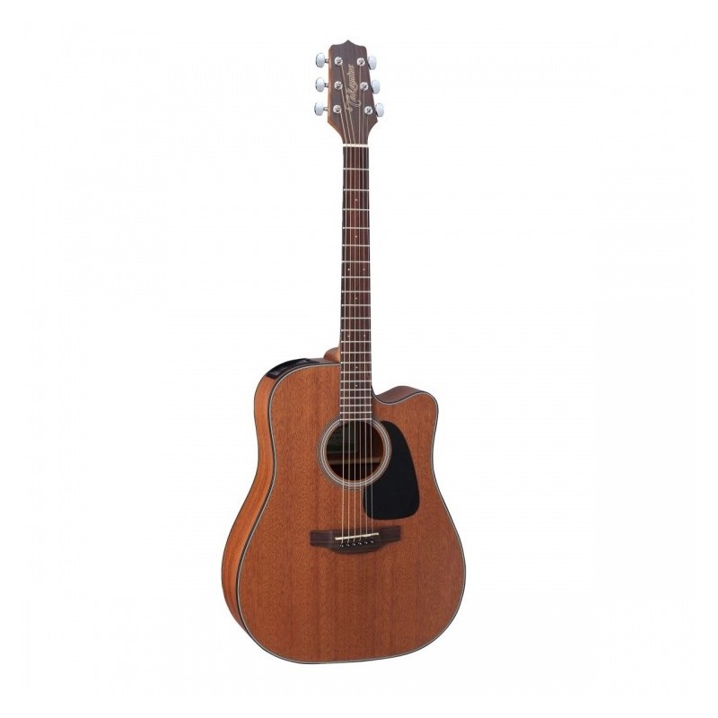 Takamine GD11MCE NS - gitara elektro-akustyczna