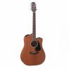 Takamine GD11MCE NS - gitara elektro-akustyczna