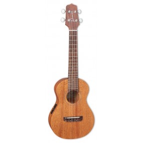Takamine GUC1E - ukulele elektroakustyczne