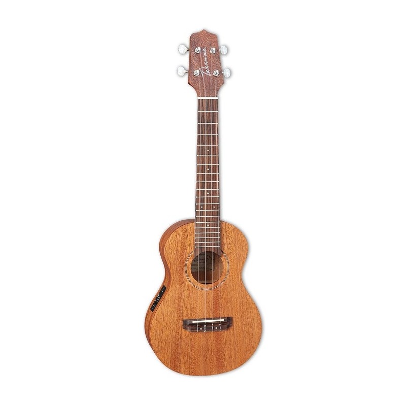 Takamine GUC1E - ukulele elektroakustyczne