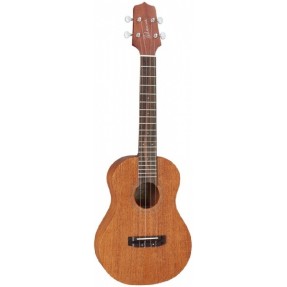 Takamine GUT1E - ukulele elektroakustyczne
