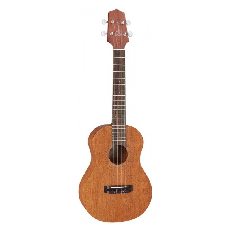 Takamine GUT1E - ukulele elektroakustyczne