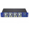Focusrite ISA 428 MkII - preamp mikrofonowy