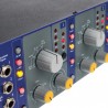 Focusrite ISA 428 MkII - preamp mikrofonowy