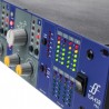Focusrite ISA 428 MkII - preamp mikrofonowy