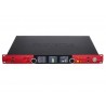 Focusrite Red 16 Line - Interfejs audio thunderbolt