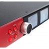 Focusrite Red 16 Line - Interfejs audio thunderbolt