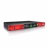 Focusrite Red 4 PRE - Interfejs audio thunderbolt