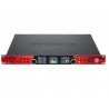 Focusrite Red 8 PRE - Interfejs audio thunderbolt
