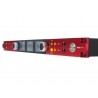 Focusrite Red 8 PRE - Interfejs audio thunderbolt