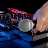 Numark Mixtrack Platinum FX - kontroler Dj