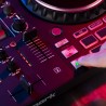 Numark Mixtrack Pro FX - kontroler Dj