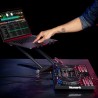 Numark Mixtrack Pro FX - kontroler Dj