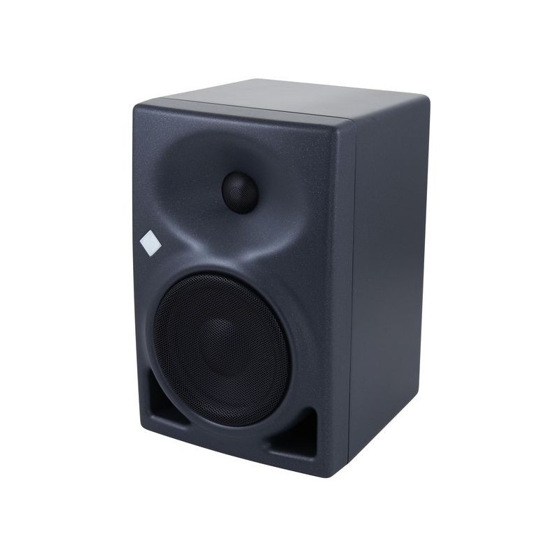 Neumann KH 120 A - Monitor Studyjny