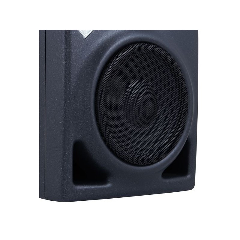 Neumann KH 120 A - Monitor Studyjny