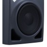 Neumann KH 120 A - Monitor Studyjny