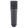 Neumann U87 Ai MT - Mikrofon Studyjny