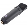 Neumann U87 Ai MT - Mikrofon Studyjny