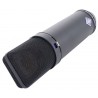 Neumann U87 Ai MT - Mikrofon Studyjny